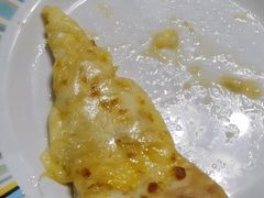 -吉布鲁牛排海鲜自助(假日国际店)