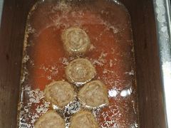 -阿婆牛杂·广府非遗地标美食(云山天地店)