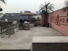 -三间愈舍·Triple Spa(重庆IFS国金中心店)