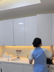 -Yestar艺星整形美容医院