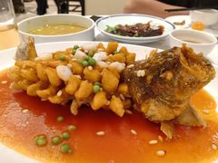 -知味观(湖滨店)