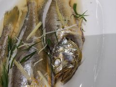-宁海食府(大剧院店)