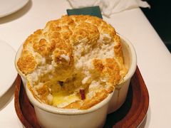 -食廬NOBLE(港汇店)