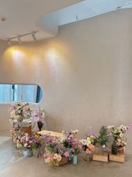 -MAO亲爱的猫婚纱摄影工作室