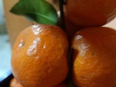 -胡家庙水果批发市场