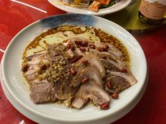 -金厨坊(钻石城店)