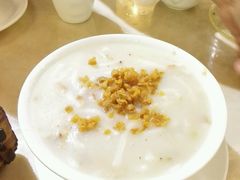android_upload_pic-又一间茶点轩(百汇广场店)