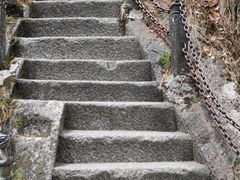 -腾冲云峰山