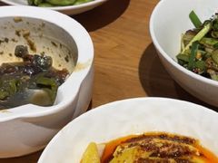 -唐坊·湖南菜(丰尚国际店)