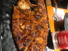 -白玉串城(南六中路店)