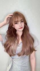 -3·3HAIR SALON