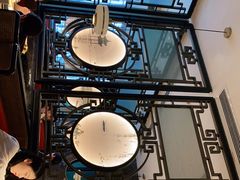 -新白鹿餐厅(金鹰新街口店)