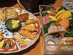 -摩打食堂(佳兆业店)