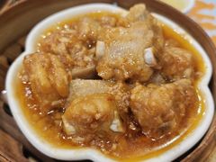 -点都德(海岸城店)