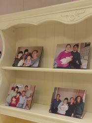 -北京俪婴妇产医院(朝阳大悦城店)