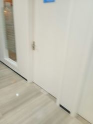 -雍禾植发全国连锁