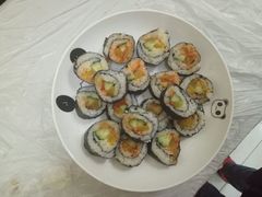 -山木培训(良乡校区)