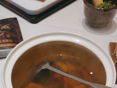 -雅苑中餐厅