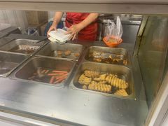 -咱家王新国把子肉(县东巷店)