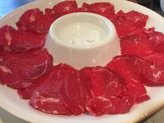 -大四喜火锅(东风路店)