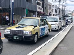 -灌篮高手动画打卡地