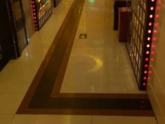 -歌迷量贩KTV(光彩市场店)