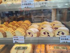 -信江酥院(振兴路店)