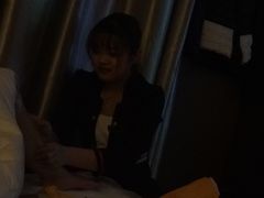 -大桶大足浴(陈春路店（3公里左右免费接送）)