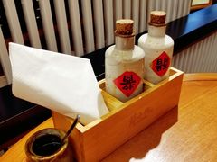-苏小柳手作点心(控江旭辉分院)