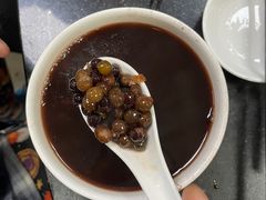 -胡家包子·清真(大众巷店)