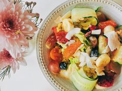 -251#coffee roasters(沿河东路店)