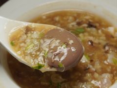 -鹿鸣春饭店(总店)