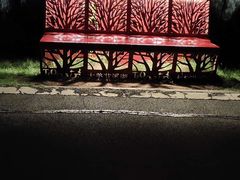 -艾溪湖湿地公园