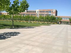 -天津现代职业技术学院