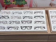-AOJO眼镜(深圳海岸城店)