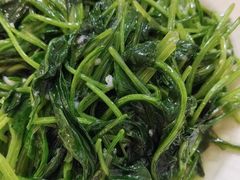 -大鸿运酒店·苏州菜·松鼠桂鱼(观前街店)