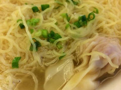 iphone_upload_pic-苏州园区福朋喜来登酒店·聚味轩中餐厅