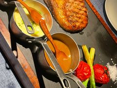 -弦月窗LUNETTE BY AMANDA(复兴路店)