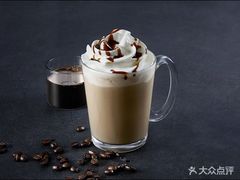 -瑞幸咖啡(国际珠宝交易中心店)