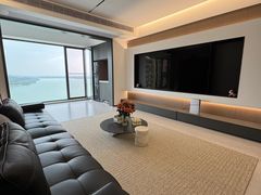 -山乙建设丨更懂年轻人的设计品牌