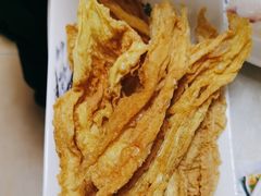 -源港渔村-中山脆肉鲩(博罗店)