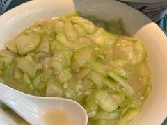 -大碗先生(万科金色梦想店)