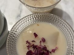 -小吊梨汤·北京菜·烤鸭(清河万象汇店)