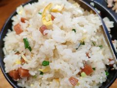 -七串串(无锡总店)