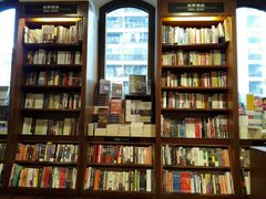 android_upload_pic-诚品(信义店)