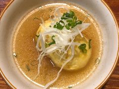 -梅亭居酒屋(中大国际店)