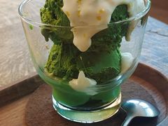 -HOLIDAY休日(后田垟巷店)
