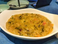 -香巴拉云南餐厅(华莱坞店)