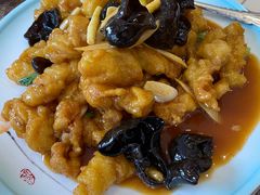 -三合园水饺(二马路店)