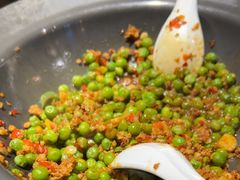 -湘鲜小灶·湖南土菜馆(龙华店)